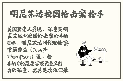 女生和男生干那种事情的软件