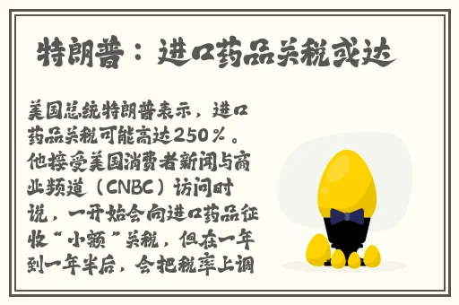 免费国无人区码卡二卡