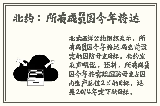 花季传媒免费网站入口